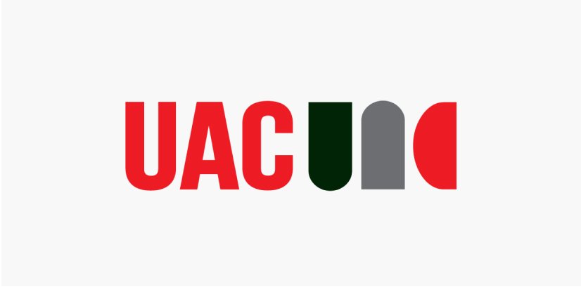 UAC Berhad Logo
