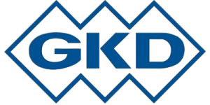 GKD Logo