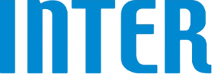INTER Logo
