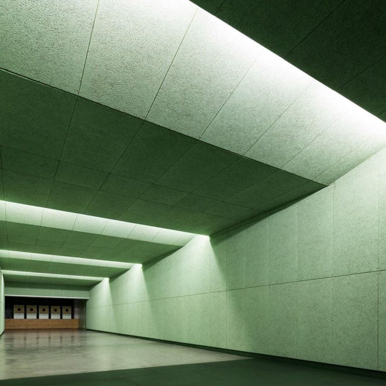 KNAUF HERADESIGN Superfine | TSI Trading & Distribution