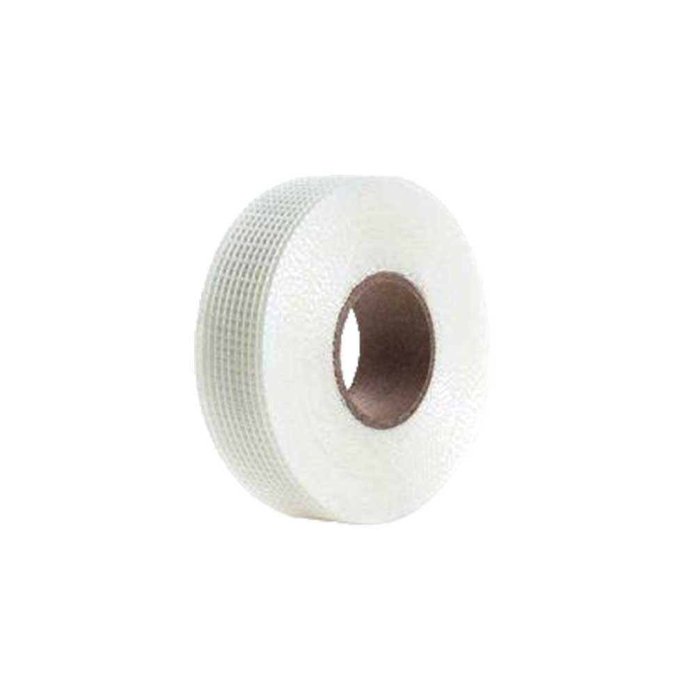 TSI Trading Accessories: Fibre joint tape