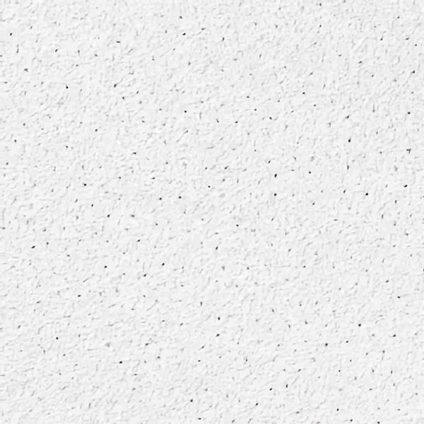 KNAUF Ceiling Armstrong Dune ceiling tiles microperforated ceiling tiles in white